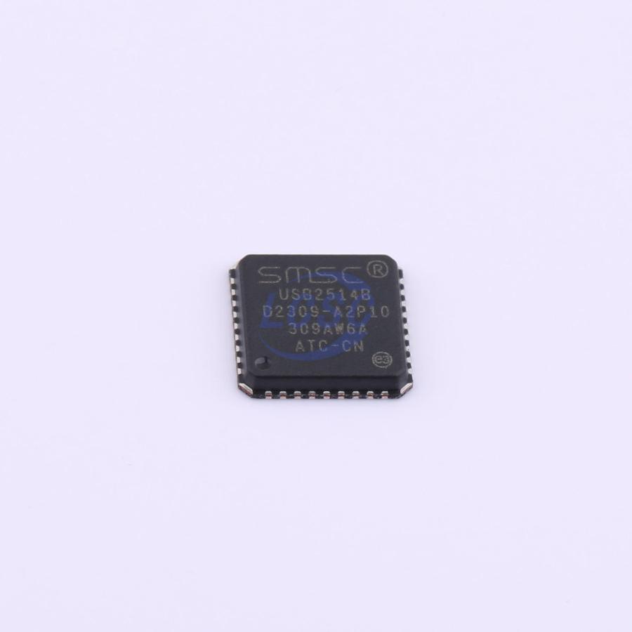 20230815 microchip tech usb2514b aezg c1521583 blank.jpg