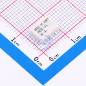 Mini-Circuits ADE-1L+