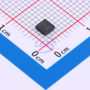 Mini-Circuits GAT-10+