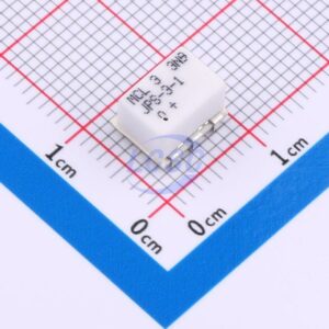 Mini-Circuits JPS-3-1+