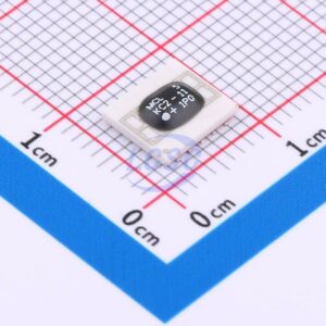 Mini-Circuits KC2-11+