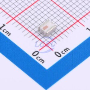 Mini-Circuits LFCV-52+