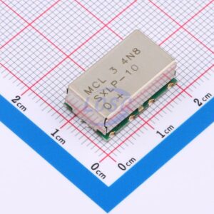 Mini-Circuits SXLP-10+