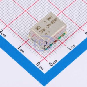 Mini-Circuits SYDC-20-62HP+
