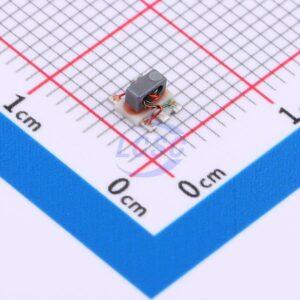 Mini-Circuits TC1-1-43+
