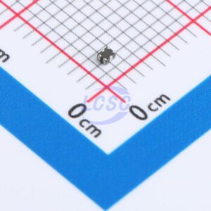 Moda-Innochips ICMEF112P120MFR