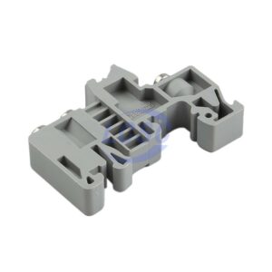 Phoenix Contact 1201442