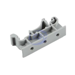 Phoenix Contact 1201578