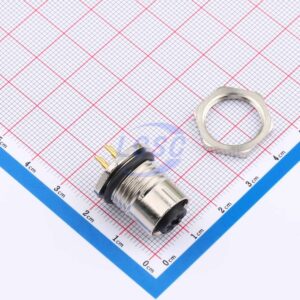 Phoenix Contact 1551503