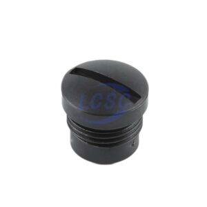 Phoenix Contact 1680539