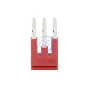 Phoenix Contact 3030129