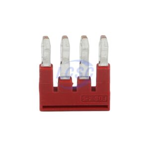 Phoenix Contact 3030187