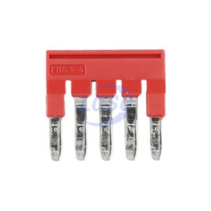 Phoenix Contact 3030190