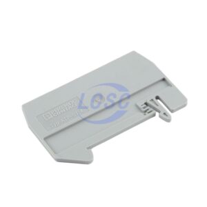 Phoenix Contact 3030721