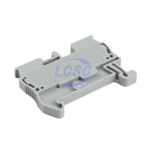 Phoenix Contact 3031212