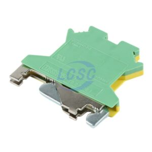 Phoenix Contact 3059841