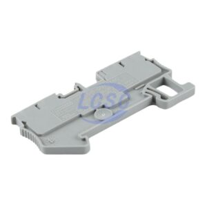 Phoenix Contact 3208197