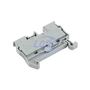 Phoenix Contact 3209510