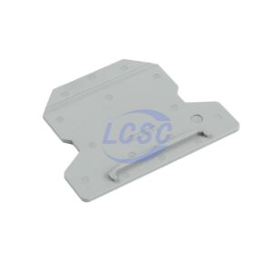 Phoenix Contact ATP-UK 3003224