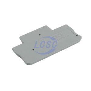 Phoenix Contact D-PTTB 2,5 3211634