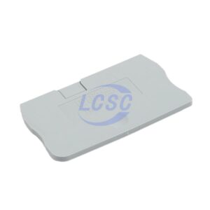 Phoenix Contact D-ST 2,5 3030417