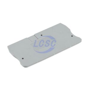 Phoenix Contact D-ST 6 3030433