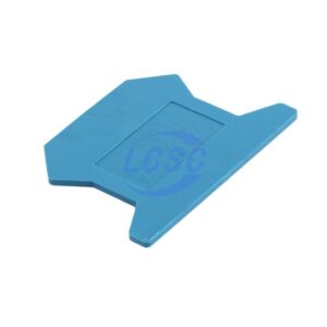 Phoenix Contact D-UK 2,5 BU 3001103