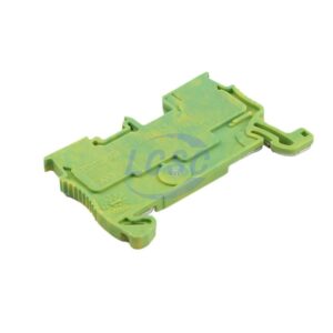 Phoenix Contact PT 1,5/S-PE 3208139