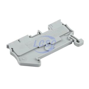 Phoenix Contact PT 1,5/S-TWIN 3208155