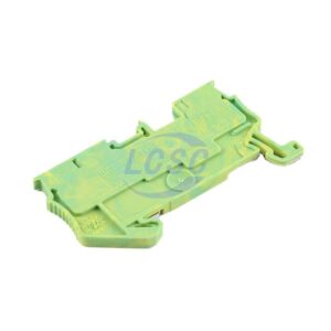 Phoenix Contact PT 1,5/S-TWIN-PE 3208171