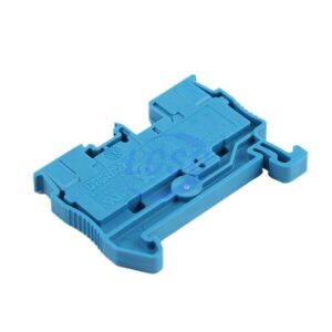 Phoenix Contact PT 2,5 BU 3209523