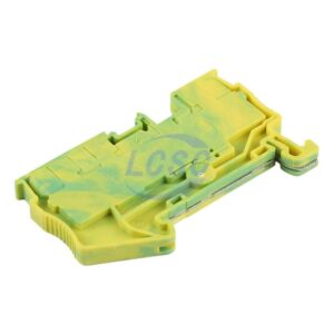 Phoenix Contact PT 2,5-TWIN-PE 3209565