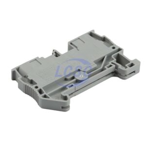 Phoenix Contact PT 4 3211757