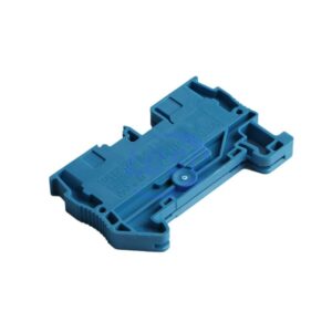 Phoenix Contact PT 4 BU 3211760