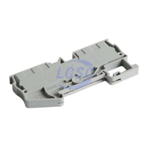 Phoenix Contact PT 4-QUATTRO 3211797