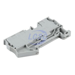 Phoenix Contact PT 4-TWIN 3211771