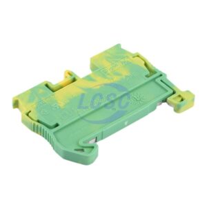 Phoenix Contact ST 1,5-PE 3031513