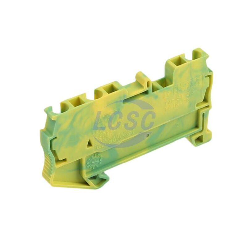 20230815 phoenix contact st 2 5 twin pe 3031267 c85514 front.jpg