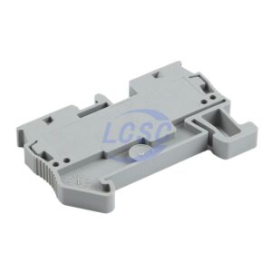 Phoenix Contact ST 4 3031364