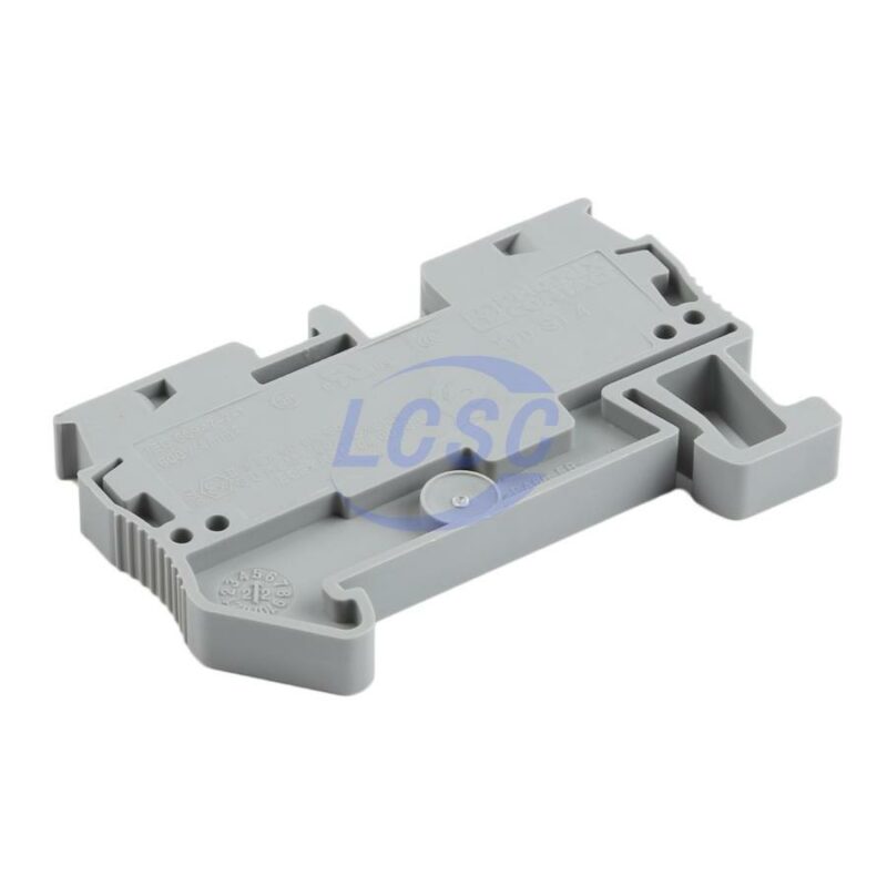 20230815 phoenix contact st 4 3031364 c85502 front.jpg