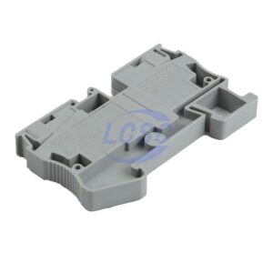 Phoenix Contact ST 6 3031487