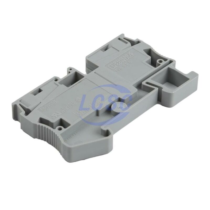 20230815 phoenix contact st 6 3031487 c85503 front.jpg