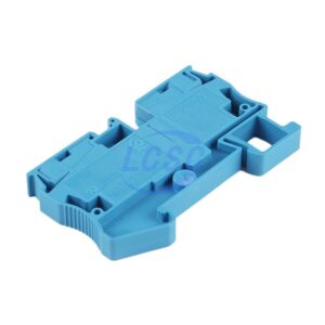 Phoenix Contact ST 6 BU 3031490