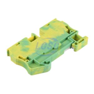 Phoenix Contact ST 6-PE 3031500