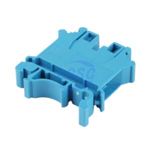 Phoenix Contact UK 10 N BU 3005086