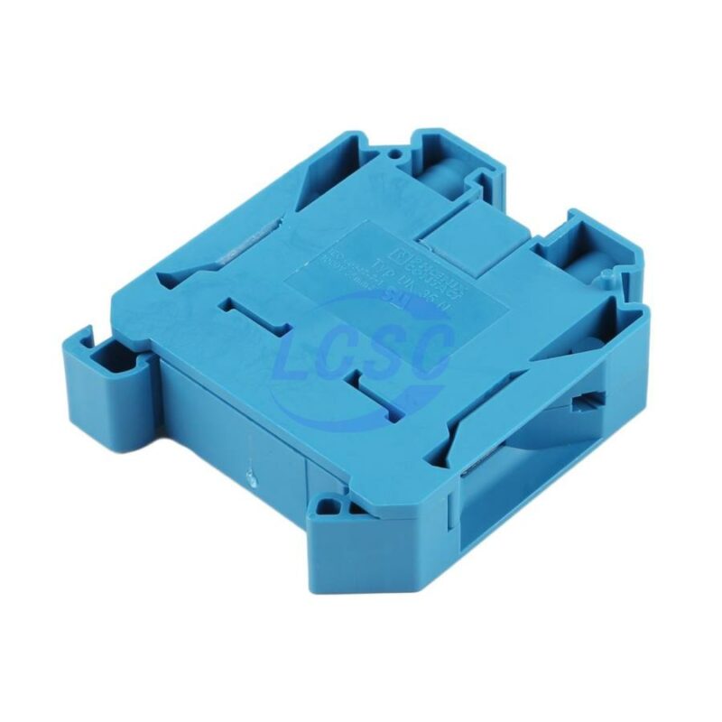 20230815 phoenix contact uk 35 n bu 3058350 c85475 front.jpg