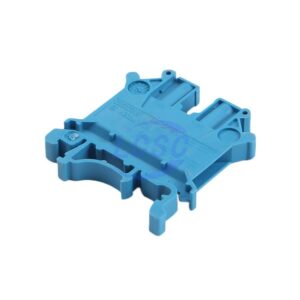 Phoenix Contact UK 5N BU 3004388