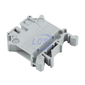 Phoenix Contact UK 6 N 3004524