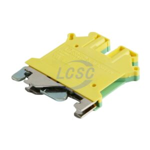 Phoenix Contact USLKG 3N 3000611