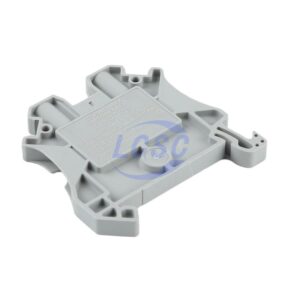 Phoenix Contact UT 2,5 3044076